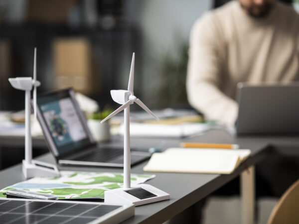 researchers-looking-alternative-energy-souces