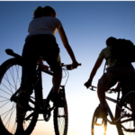 Vom manuellen Report zur Self-Service-Analyse - Der Daten-Boost für Deutsche Dienstrad