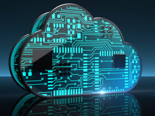 Cloud 2