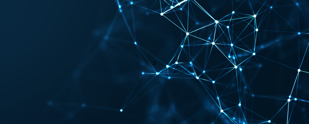 Home_Network