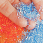 Vom Excel-Chaos zu klaren Insights: Die Datenrevolution bei TR Plast