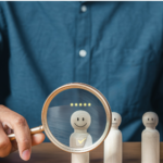 Mehr als nur Zahlen: Wie TRIPS mit Power BI HR-Daten strategisch nutzbar macht