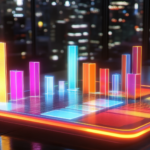 Datenplattform als Fundament für Ihre Software Modernisierung