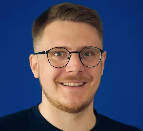 202405_Linus_hochformat