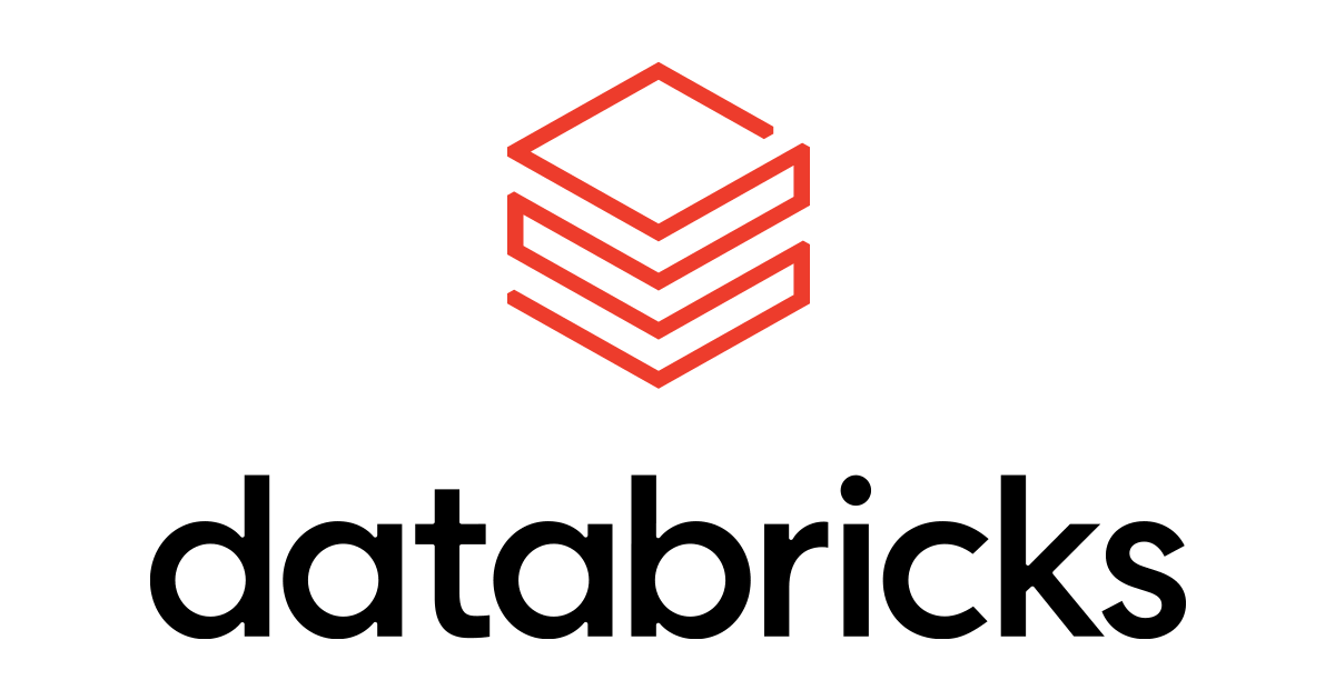 Databricks_Logo.png