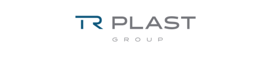 trplast.png
