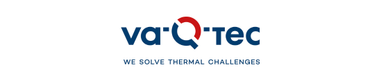 vaqtec.png