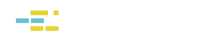 HUBSTER.S-Logo_negativ-3.png