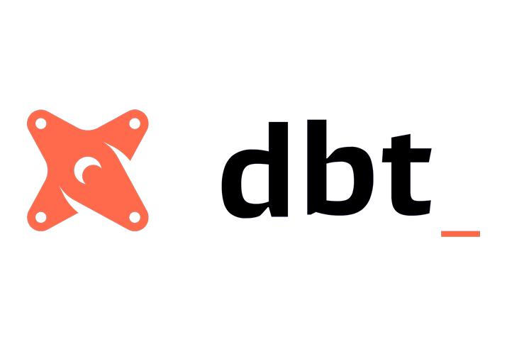 dbtLogo.png